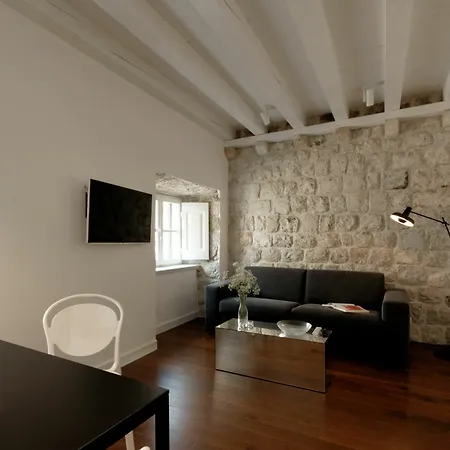 Apartments Eleganca Dubrovnik
