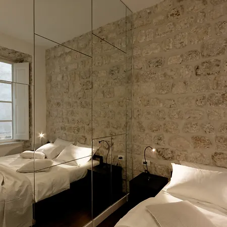 Apartments Eleganca
