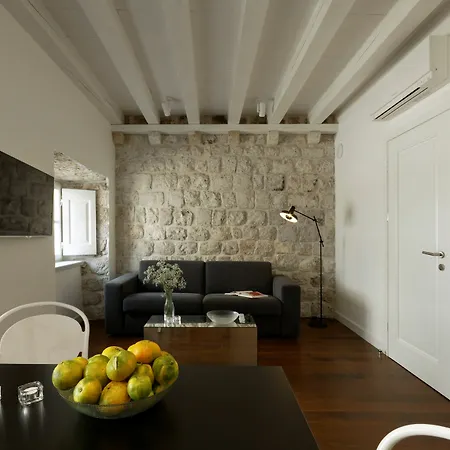 Apartments Eleganca * Dubrovnik