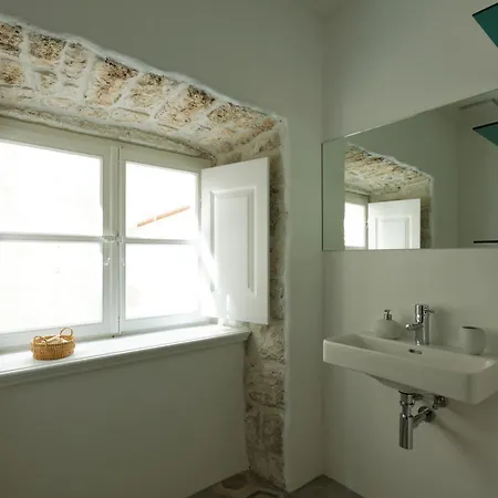 Eleganca Apartamento *