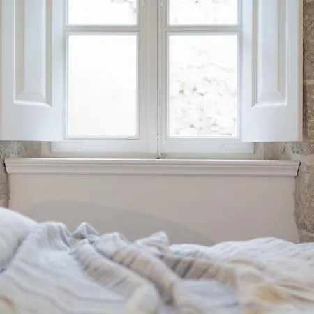 Eleganca Apartamento